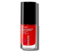 LA ROCHE POSAY SILICIUM 24 ROUGE LACA DE UÑAS 6 ML