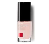 La Roche-Posay Silicium Color Care esmalte de uñas tono 02 Rose 6 ml