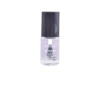 La Roche Posay Silicium 00 Nude 6ml