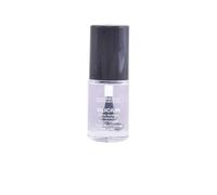 La Roche-Posay Silicium Vernis Fortifiant Protecteur 6ml
