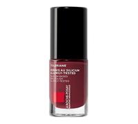 La Roche Posay Silicon uas frambuesa (16) 6ml