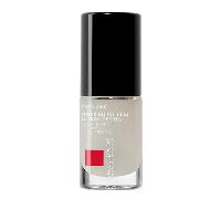 La Roche Posay Silicon uas Mat (01) 6ml