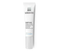 La Roche Posay Substiane ojos 15ml