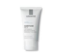 La Roche-Posay Substiane Rica 40ml