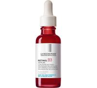LA ROCHE POSAY RETINOL B3 SERUM 30ML