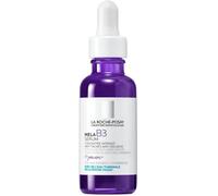 La Roche-Posay Mela B3 Melasyl™ + Niacinamide Suero 30 ml
