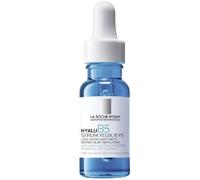 La Roche-Posay Hyalu B5 Sérum para ojos 15ml
