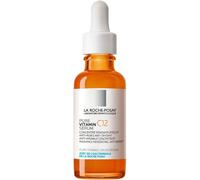 La Roche-Posay Sérum Puro Vitamina C12 30ml