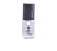 La Roche Posay Silicium 00 Nude 6ml