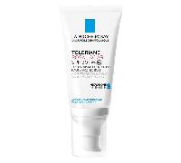 La Roche Posay Tolerane Rosaliac SPF 30 50 ml
