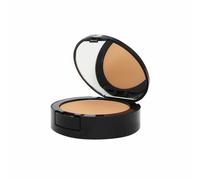 TOLERIANE TEINT COMPACTO MINERAL maquillaje compacto de alta cobertura SPF25 #15
