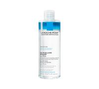 La Roche-Posay Toleriane Agua Micelar Bifásica 400ml