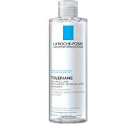 PHYSIO WATER MICELL P SENS