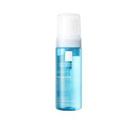R POSAY PHYSIO ESP MICELAR 150 ML