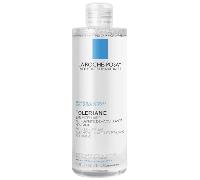 La Roche Posay Toleriane Agua Micelar Piel Sensible 400 ml