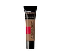 TOLERIANE fluido corrector alta cobertura SPF25 #16