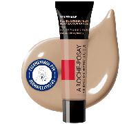 La Roche Posay Toleriane High Coverage Concealer Fluid SPF25 13 30ml