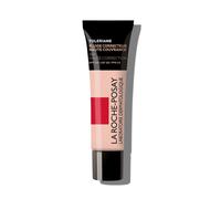 La Roche Posay Toleriane Base de Maquillaje Fluido Alta Cobertura SPF25 - Tinte 15 - 30ml