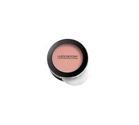 La Roche Posay Toleriane blush rosa oro 02 5 g