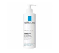 La Roche Posay La Roche Posay Toleriane Crema Limpiadora, 400 ml
