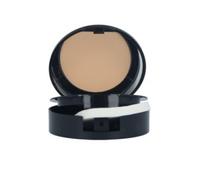 TOLERIANE TEINT MINERAL correcteur te compact #13