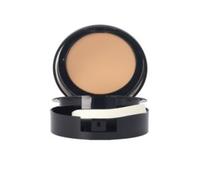 La Roche Posay Toleriane Compact Mineral Compact Makeup High Coverage Compact Makeup SPF25 15 9g