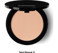 La Roche-Posay Toleriane Compacto Mineral Nº11 Beige Claro 9g
