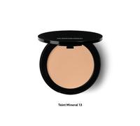 La Roche-Posay Toleriane Compacto Mineral Nº13 Beige Arena 9g