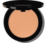 La Roche-Posay Toleriane Compacto Mineral Nº14 Beige Rosado 9g