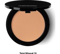 TOLERIANE TEINT MINERAL correcteur te compact #15-dore