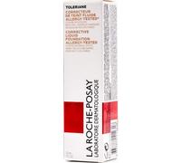 La Roche-Posay Toleriane Corrector de Tono Fluido Nº9,5 30 ml