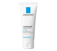 La Roche-Posay Toleriane Crema Hidratante Sensible 40ml