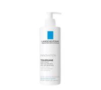 La Roche Posay La Roche Posay Toleriane Crema Limpiadora, 400 ml