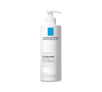 La Roche Posay La Roche Posay Toleriane Crema Limpiadora, 400 ml