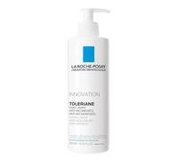 La Roche-Posay - Toleriane Crema Limpiadora Facial Para Piel Muy Sensible Y Seca Leches limpiadoras 400 ml unisex