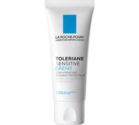 TOLERIANE SENSITIVE soin prébiotique 40 ml