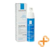 La Roche-Posay Toleriane Dermallego Hidratar Y Suavizante Crema de Noche 40ML