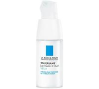 La Roche Posay Toleriane Dermallergo Contorno de Ojos 20 ml