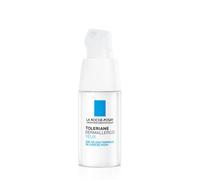 La Roche Posay Toleriane Dermallergo Contorno de ojos 20ml