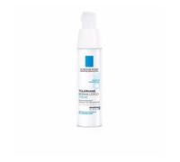 ROCHE POSAY TOLERIANE ULTRA CREMA CALMANTE INTENSIVA PIEL ALÉRGICA 40 ML