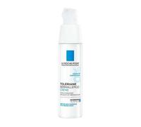 ROCHE POSAY TOLERIANE ULTRA CREMA CALMANTE INTENSIVA PIEL ALÉRGICA 40 ML