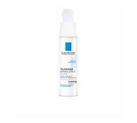 Toleriane Dermallergo Fluido 40 ml