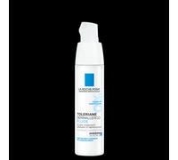 La Roche Posay Toleriane Dermallergo Fluido 40 ml
