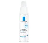 La Roche-Posay Toleriane Dermallergo Fluido 40ml