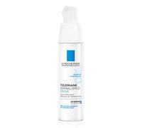 La Roche-Posay - Toleriane DERMALLERGO HIDRATANTE CON NEUROSENSINA Cremas faciales 40 ml unisex