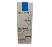 La Roche Posay Toleriane Dermallergo Contorno de Ojos 20 ml