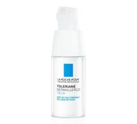 La Roche-Posay - Toleriane DERMALLERGO TRATAMIENTO HIDRATANTE Y CALMANTE Piel sensible 20 ml unisex