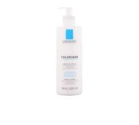 La Roche Posay Toleriane Dermo Limpiador Piel Reactiva 400 Ml