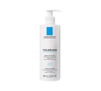 La Roche Posay Toleriane Dermo Limpiador Piel Reactiva 400 Ml