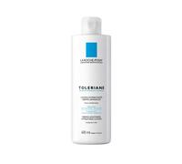 La Roche Posay Toleriane Dermo Limpiador Piel Reactiva 400 Ml